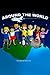 Around The World