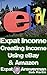 Creating Income Using eBay ...