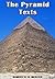 The Pyramid Texts