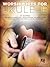 Worship Hits for Ukulele (Songbook)