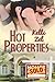 Hot Properties