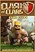 CLASH OF CLANS GAME GUIDE