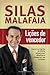 Lições de vencedor: Como os heróis da Bíblia superaram desafios e chegaram ao sucesso (Portuguese Edition)