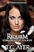 Requiem (Chronicles of the Irin #2)