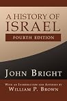 A History of Israel
