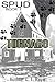 SPUD Book 2 - Tornado