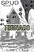 SPUD Book 2 - Tornado