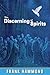 The Discerning of Spirits: ...