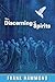 The Discerning of Spirits by Frank Hammond