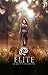 The Elite: The Heartless Trilogy (Book 2)