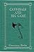 Cannibals and Big Game: True Tales of Cannibals, Big-Game Hunting, and Exploration in Portuguese West Africa, 1917-1921
