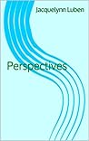 Perspectives