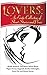 Lovers: An Erotic Collection of Short Stories and Prose