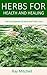 Herbs for Health and Healin...