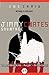 Sabotage (Jimmy Coates Book, #4)