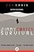 Survival (Jimmy Coates, #5)