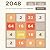 2048:2048 Game Player's Guide - Tricks and Strategies