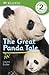 The Great Panda Tale (DK Re...