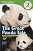 The Great Panda Tale (DK Readers L2)