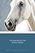 The Ballad of the White Horse by G.K. Chesterton