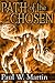 Path of the Chosen (Adepts ...