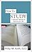 How to Study: A Systematic ...
