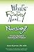 What's So Funny About... Nursing?: A Creative Approach to Celebrating Your Profession