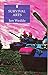 Survival Arts by Ian Wedde