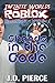 Shards in the Code: Season One - Episode 1 (Infinite Worlds ROBLOX)
