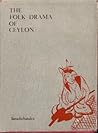 The Folk Drama of...