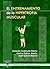 El entrenamiento de la hipertrofia muscular (Spanish Edition)