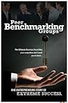 Peer Benchmarking Groups