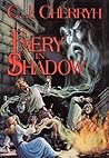 Faery in Shadow