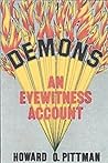 Demons: An Eyewitness Account