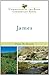 James (Understanding the Bible Commentary Series)