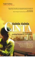 Sabda-Sabda Cinta