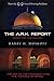 The ARK Report by Harry H. Moskoff