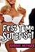 First Time Surprise! (Transsexual Erotica)
