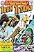 Teen Titans (1966-1978) #1