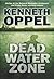 Dead Water Zone