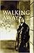 Walking away