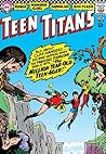 Teen Titans (1966-1978) #2
