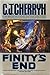Finity's End (Company Wars, #7)