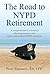 The Road to NYPD Retirement...