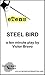 Steel Bird (a ten minute play)