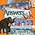 The Answers Book for Kids Volume 6 (The Answers Books for Kids)
