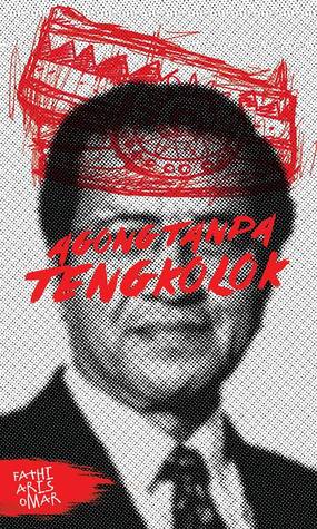 Agong Tanpa Tengkolok (Paperback)