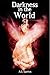 Darkness in the World by A.S. Santos