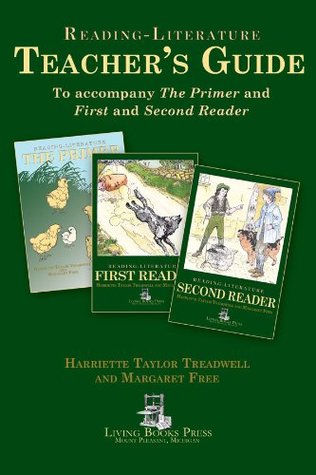 Reading-Literature Teacher's Guide (Kindle Edition)
