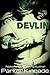 Devlin